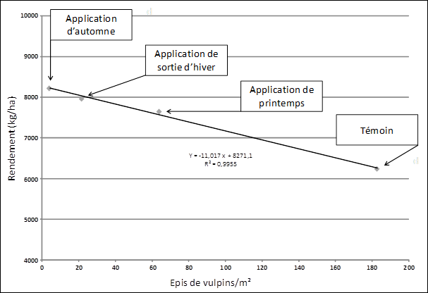desherbage-lutte-contre-les-adventices-fig-2