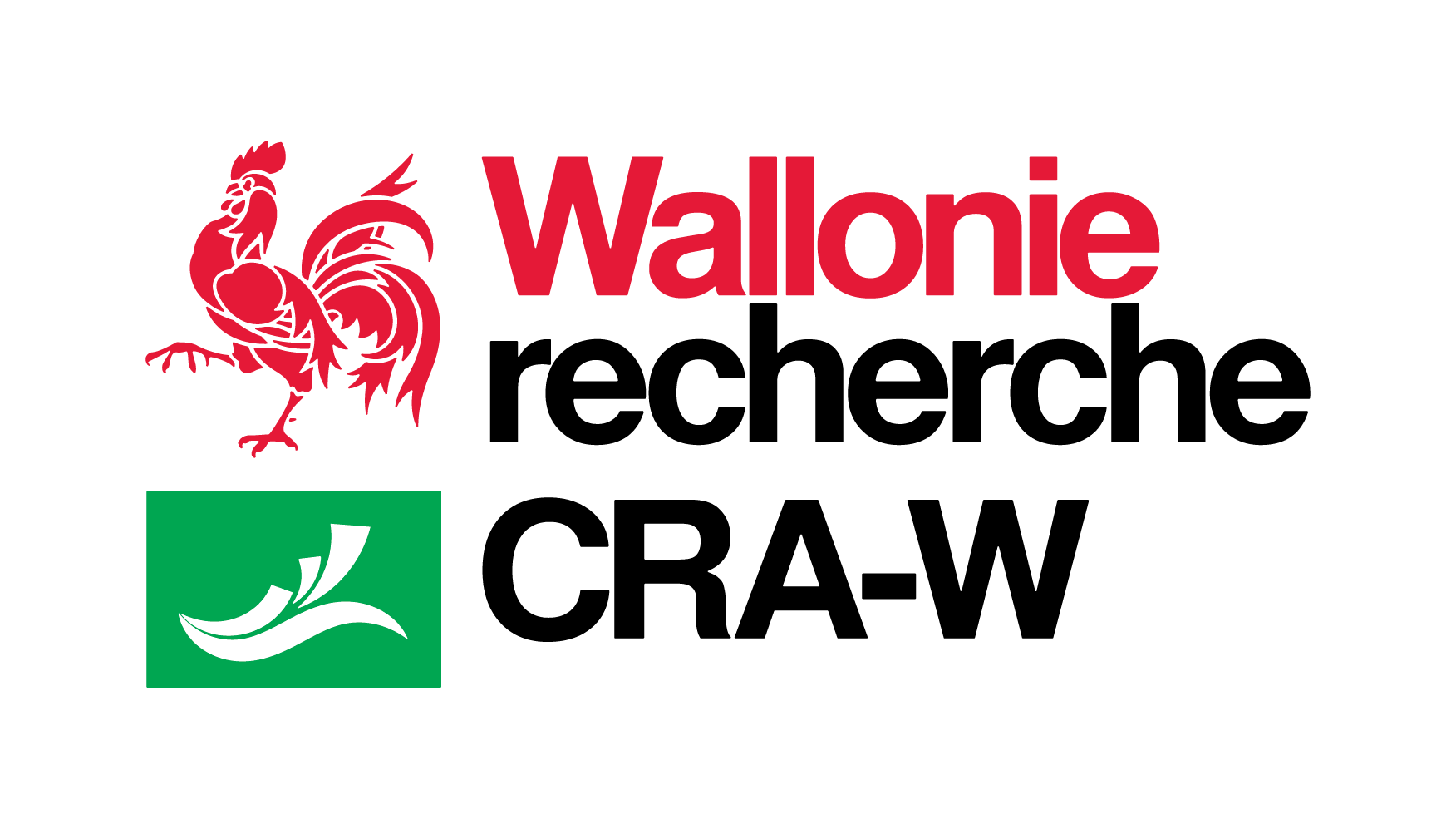 Centre wallon de Recherches agronomiques