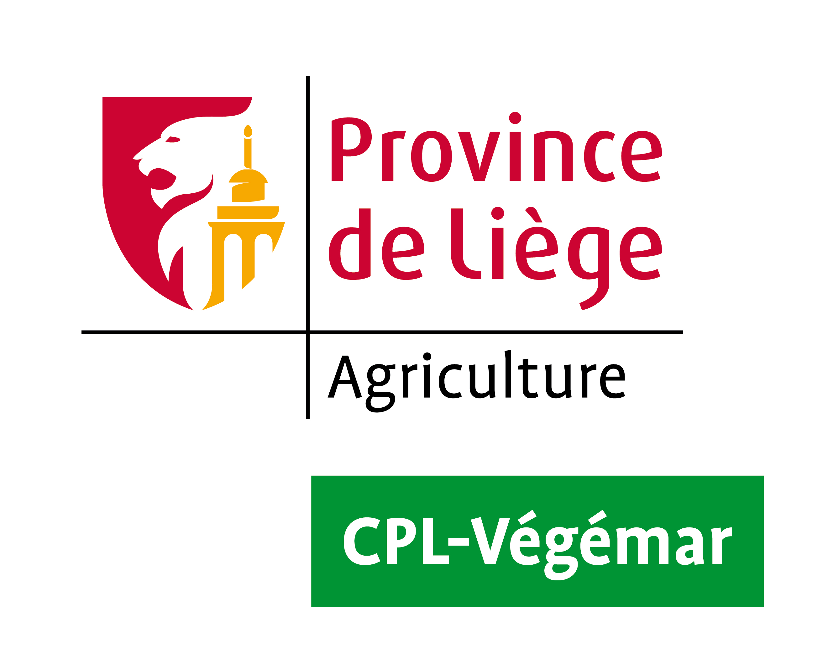 Centre provincial liegeois des productions végétales et animaux